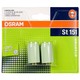 OSRAM SYTYTIN ST151 2KPL